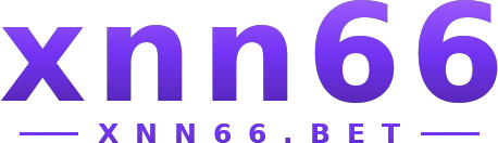 xnn66 logo