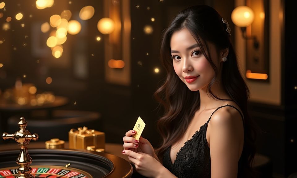 xnn66 Quy định sử dụng tài khoản xnn66