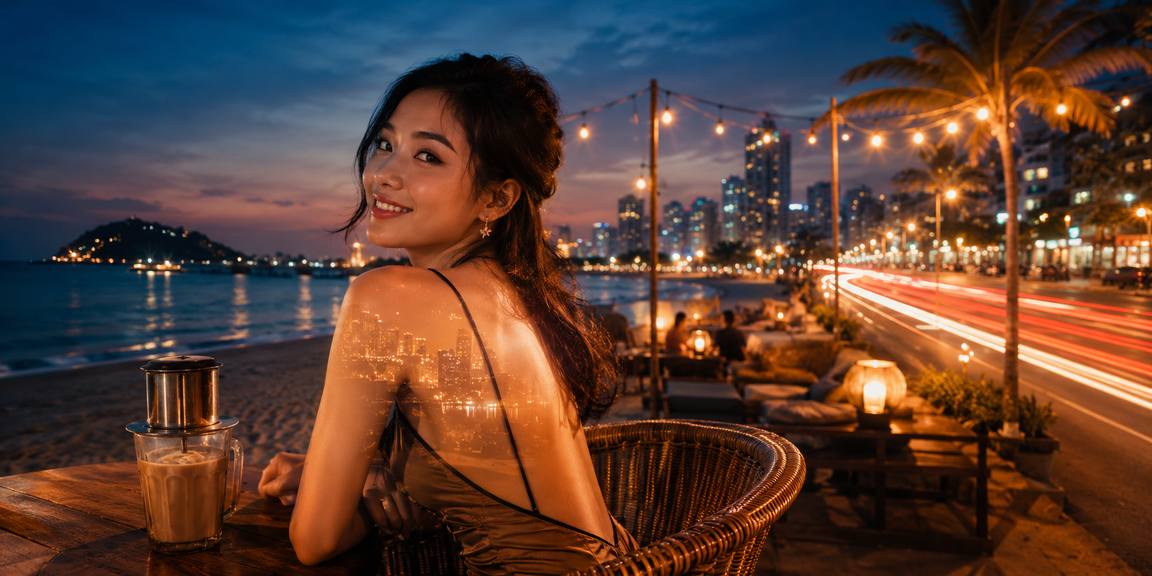 xnn66 Tìm câu trả lời nhanh tại xnn66