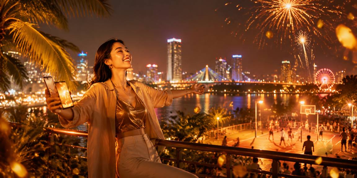 xnn66 Ưu đãi nạp bằng ví điện tử