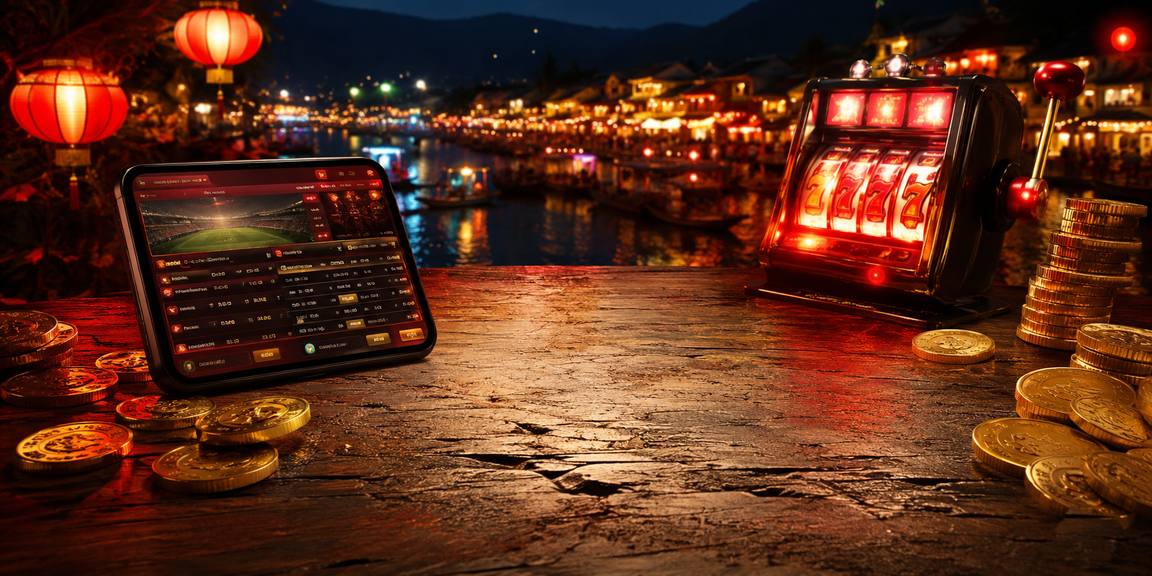 xnn66 Casino