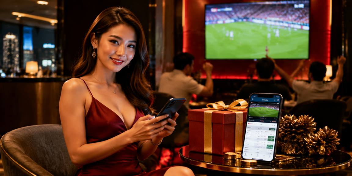 xnn66 Chuyển khoản thể thao tại xnn66 diễn ra như thế nào