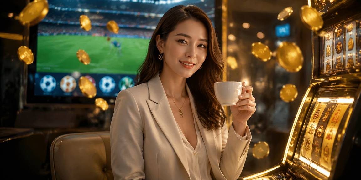 xnn66 Cuối tuần tại xnn66 có gì khác