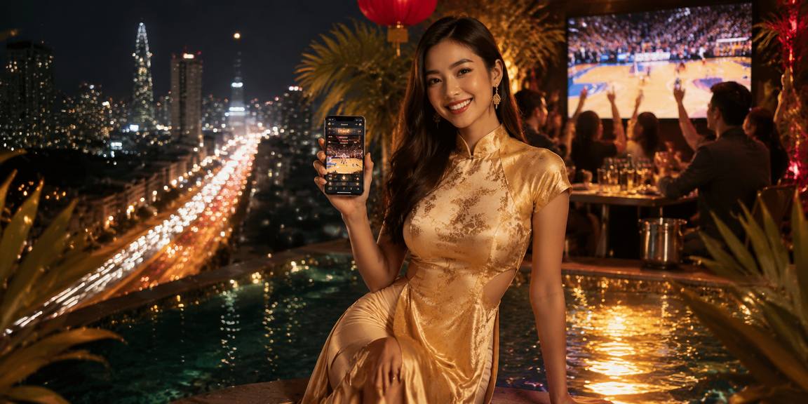 xnn66 Ưu đãi cuối tuần tại xnn66 hoạt động như thế nào